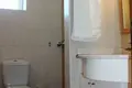 Cottage 4 bedrooms 115 m² Stoupa, Greece