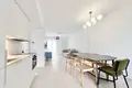 Duplex 3 bedrooms  Estepona, Spain