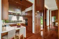 Villa 403 m² Phuket Province, Thailand