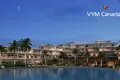 Wohnung 2 Schlafzimmer 98 m² Guia de Isora, Spanien