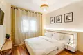 Wohnung 90 m² Municipality of Thessaloniki, Griechenland