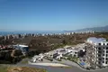 Apartamento 50 m² Alanya, Turquía