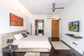 Wohnung 4 Schlafzimmer 600 m² Rawai, Thailand