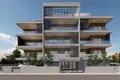 Appartement 2 chambres 78 m² Limassol, Chypre