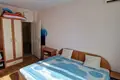 Квартира 2 спальни 106 м² Несебр, Болгария