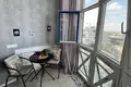 Wohnung 2 zimmer 60 m² Odessa, Ukraine