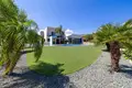 Mieszkanie 3 pokoi 205 m² Neo Chorio, Cypr