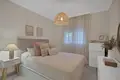 2 bedroom apartment 86 m² Dos Hermanas, Spain