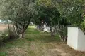 Land 2 025 m² Finikes, Greece
