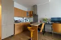 Квартира 1 комната 49 м² Рига, Латвия