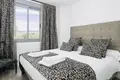 Wohnung 3 Schlafzimmer 127 m² Dos Hermanas, Spanien