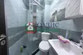 Apartamento 2 habitaciones 62 m² Nesebar, Bulgaria