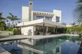 villa de 7 chambres 1 090 m² Marbella, Espagne