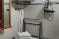 Apartamento 2 habitaciones 56 m² en Bashkia Durres, Albania
