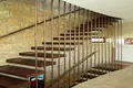 6 bedroom villa 430 m² Municipality of Nea Propontida, Greece
