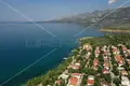 Maison 4 chambres 195 m² Opcina Jasenice, Croatie