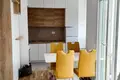 Квартира 2 комнаты 48 м² Подгорица, Черногория
