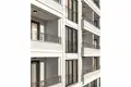Apartment 100 m² Varna, Bulgaria