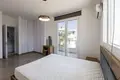 Квартира 4 комнаты 210 м² район Ларнака, Кипр