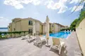 Appartement 1 chambre 46 m² Herceg Novi, Monténégro