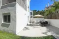Wohnung 2 Schlafzimmer 72 m² Dos Hermanas, Spanien