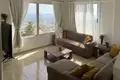 Apartamento 6 habitaciones 233 m² Peyia, Chipre