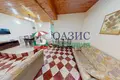 Wohnung 4 zimmer 132 m² Poroy, Bulgarien