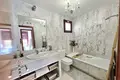 Maison 3 chambres 200 m² Espagne, Espagne
