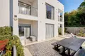 4-Schlafzimmer-Villa 200 m² Krimovice, Montenegro