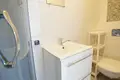 Kawalerka 6 pokojów 75 m² Koluszki, Polska