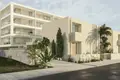 Wohnung 2 Schlafzimmer 138 m² Bezirk Larnaka, Zypern