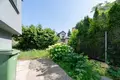 Mieszkanie 1 pokój 25 m² Kraków, Polska