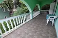 Haus 3 zimmer 150 m² Krasici, Montenegro