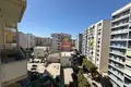 Mieszkanie 3 pokoi 123 m² Bashkia Vlore, Albania