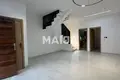 Maison  Ikota, Nigéria