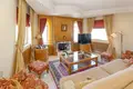 Wohnungen auf mehreren Ebenen 5 Schlafzimmer 457 m² Municipality of Glyfada, Griechenland