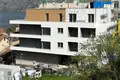 Apartamento 2 habitaciones 52 m² Kotor, Montenegro