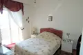 Дом 6 комнат 145 м² Loutraki Perachora Agioi Theodoroi Municipality, Греция