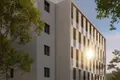 3 bedroom apartment 164 m² Demos Agiou Athanasiou, Cyprus