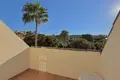 Maison 4 chambres 232 m² Marbella, Espagne