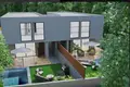 Villa 4 chambres 203 m² Limassol, Chypre