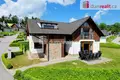Дом 167 м² Lipno nad Vltavou, Чехия