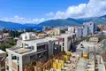 Apartment  Tivat, Montenegro