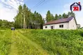 Земельные участки  Путчинский сельский Совет, Беларусь