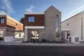 Villa de tres dormitorios 140 m² Pafos, Chipre