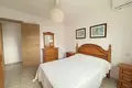 Wohnung 4 Schlafzimmer 145 m² Manilva, Spanien