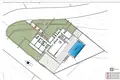 Wohnung 4 zimmer  el Poble Nou de Benitatxell Benitachell, Spanien
