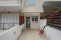2 bedroom apartment 77 m² Chloraka, Cyprus