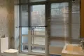 Apartamento 4 habitaciones 162 m² Odesa, Ucrania