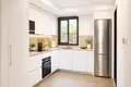 Wohnung 3 Schlafzimmer 105 m² Dos Hermanas, Spanien